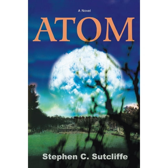 Atom (Paperback)