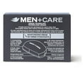 thumbnail image 2 of Dove Men+Care 3 in 1 Bar for Body, Face, and Shaving to Clean and Hydrate Skin Extra Fresh Body and Facial Cleanser More Moisturizing Than Bar Soap 3.75 oz 4 Bars, 2 of 5