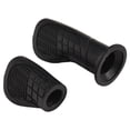 thumbnail image 3 of Sportact Bicycle,Half Turn Throttle Thumb Throttle for Electric Bike Mtb 12-72v Waterproof Joint,Outdoor Sports, 3 of 12