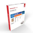 thumbnail image 1 of Almohadilla humidificadora para toda la casa Honeywell Home HC26P, 10 x 13 cm, 1 of 5