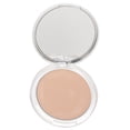 thumbnail image 1 of Base de maquillaje en polvo Clinique Almost Powder Makeup SPF 15 10g, 1 of 3