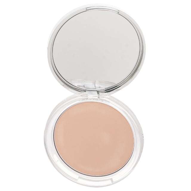 Base de maquillaje en polvo Clinique Almost Powder Makeup SPF 15 10g