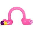 thumbnail image 1 of Play Center Bestway Flamingo con Aspersor, 1 of 3