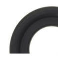 thumbnail image 2 of Mahle Engine Oil Drain Plug Gasket B32655, 2 of 5