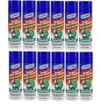 thumbnail image 3 of Gunk Brake Cleaner, 3 of 4