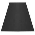 thumbnail image 1 of AutoFloorGuard AFG8020 20 Ft x 7.3 Ft Large Size Garage Carpet Mat, Black, 1 of 9