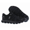 thumbnail image 4 of On Women's Cloud 6 Black/Black 3WF10061043-8.5, 4 of 4