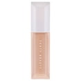 thumbnail image 2 of Were Even Hydrating Longwear Concealer - 250W Warm Peach Undertones by Fenty Beauty for Women - 0.30 oz Concealer, 2 of 6