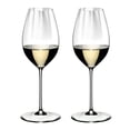 thumbnail image 2 of Wine Glass Set Riedel Performance Sauvignon Blanc 445 ml, 2 of 4