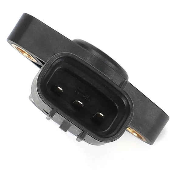 Durable Shift Angle Sensor 38800-HR3-A21 38800-HP0-A11 For Honda Foreman 450 500