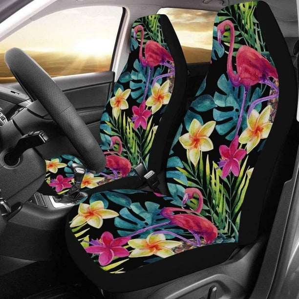 Cover seats walmart top