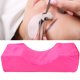 thumbnail image 1 of Almohada de salón de belleza de alta elasticidad de 2 colores almohada de extensión de pestañas diseños desmontables Uso doméstico de salón para uso profesional de injerto ANGGREK Otros, 1 of 8