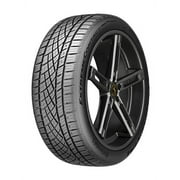 Continental 285/35R22 EXTRM DWS06+ XL