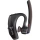 thumbnail image 4 of Auriculares Bluetooth POLY Voyager 5200 UC con Goby Labs Cleaner, 4 of 7