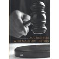 thumbnail image 2 of Auctioneers Who Made Art History, 2 of 3