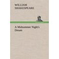 thumbnail image 1 of Le Rêve d'Une Nuit d'Été, 1 of 2