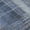 Denim, variant on Addison Rugs Mayfield Premium Machine Washable Transitional Stripes Teal Rectangle Rug, 10' x 14'