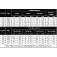 thumbnail image 2 of Arshiner Boys' 2 Piece Athletic Tracksuit Jogging Outfit Sweatsuit Zip Up Hoodie and Active Pants Sets, 2 of 6