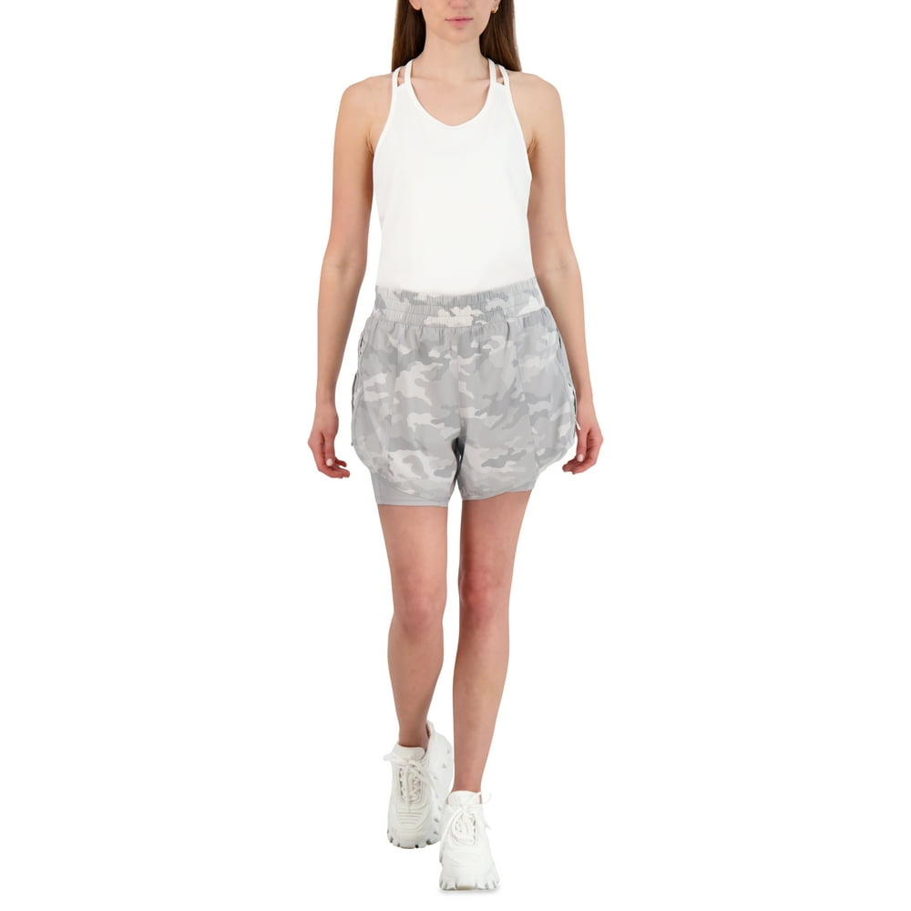 avia side tape jogger
