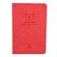 thumbnail image 1 of Funda Protectora Para Ipad Mini 4 Funda Con Tapa Antigrietas Para Ipad Mini4 - Rojo Brillante Guardurnaity EL007762-00, 1 of 6
