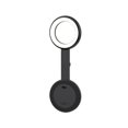 thumbnail image 4 of PFDDRW Magnetic Phone Fill Light Pocket Selfie Fill Light Rechargebale Nice, 4 of 8