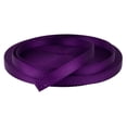 thumbnail image 2 of 1/2 Inch Heavy Duty Nylon Webbing Closeout, 2 of 5