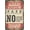 dgs122, variant on Wall Decor Ups Fedex Deliver Here Mail Drop Off Services Alert Attention Caution Warning Notice Metal Tin 8x12Inch Sign Plate Vintage Signs Plates Printed