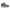 Dark Shadow, variant on Teva Women's Grandview Mid Gore-Tex Hiking Shoe Dark Shadow - 1106832-DKSW  DARK SHADOW