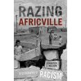 thumbnail image 1 of Razing Africville : une Géographie du Racisme, 1 of 2