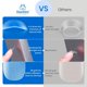 thumbnail image 4 of Gel para uñas, diseño de escarabajos, fácil, cuadrado, tamaño mediano, 504 unidades, funda completa, 4 of 7