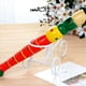thumbnail image 3 of 2X Silbato para BebéS, NiñOs, Juguete de Aprendizaje Musical, Instrumento Musical de Flauta para NiñOs, NiñOs PequeñOs, Regalo de CumpleañOs, 3 of 4