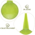 thumbnail image 3 of CIMAXIC Garden Tool 6Pcs Sowing Dispenser 12X6.5CM for Seed Planting, 3 of 8