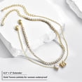 View all media