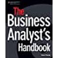 thumbnail image 2 of Le Manuel de l'Analyste d'Affaires, 2 of 2