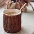 thumbnail image 4 of 1 package (100/200/500pcs) coffee blender disposable blender14cm, 4 of 5