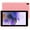 Pink, variant on Tablet 7 inch Android 12.0 Tablet, 4GB+32GB ROM （1TB Expand）, Quad-Core, WiFi, GMS, Dual Camera, Educational, Games （Black）