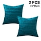 thumbnail image 1 of Funda De Almohada Lago Azul 45X45Cm Jormftte 2034645-6, 1 of 7