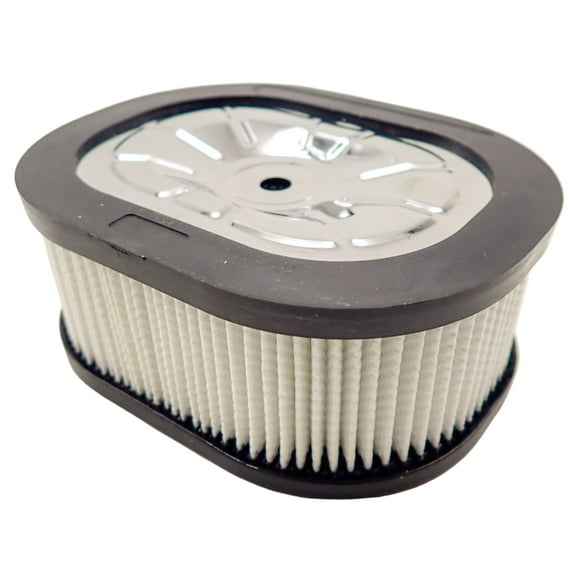 THE DUKE'S HD AIR FILTER FITS STIHL MS440 MS460 MS660 MS880 MS441 HOLZFFORMA G444 G466 G660