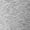 (Type 1)Gray, variant on Otvok Sweatshirts for Women, Autumn Winter Women's Hoodies Sweatshirt Long Sleeve Comfortable Pullover Tops