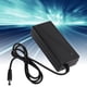 thumbnail image 5 of Adaptador de Corriente ANGGREK 12V 6A 100V-240V CA a CC, 5 of 8