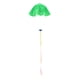 thumbnail image 2 of Paracaídas grande lanzado a mano,juguete deportivo para exteriores,parapente de lanzamiento aéreo para niños,tela voladora,ideal para juegos activos infantiles, 2 of 6