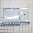 thumbnail image 3 of LG Washing Machine Detergent Box Assembly AAZ72925601, 3 of 4