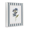 thumbnail image 2 of Stupell Industries Farmhouse Summer Memories Florals White Framed Giclee Art, 16 x 20, by Val Rhodes, 2 of 8