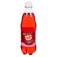 thumbnail image 1 of Canada Dry Cranberry Ginger Ale 500 mL Bottle, 1 of 7