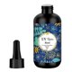 thumbnail image 1 of Uv Resin 200g Transparent Ultraviolet Curing Clear Hard Type Resin, Solar Cure Resin For Diy Uv Resin Jewelry Making, 1 of 5