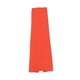 thumbnail image 4 of Figura de acción a escala 1/6, vestido tubo, minifalda de tela, moda, disfraz de mujer. Rojo anaranjado, 4 of 9