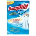 thumbnail image 1 of WM Barr FG80 Absorbeur d'Humidité Suspendu, 1 of 3