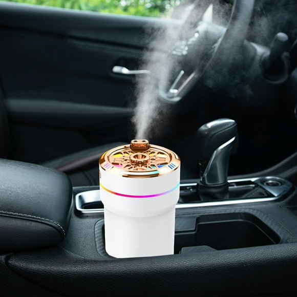 Aqestyerly Bluetooth 5.0 Fm Transmitter and Charger - Dual Usb Ports,Mp3 Player,Hands-Free Calling,Car Adapter for Cigarette Lighter,Multifunctional Car Accessory