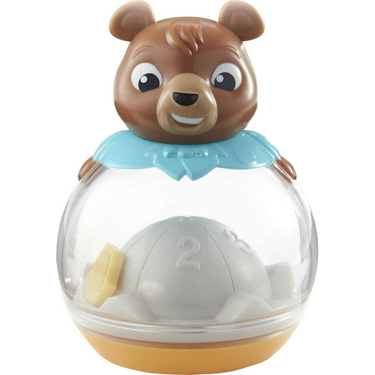 Fisher hotsell price bear