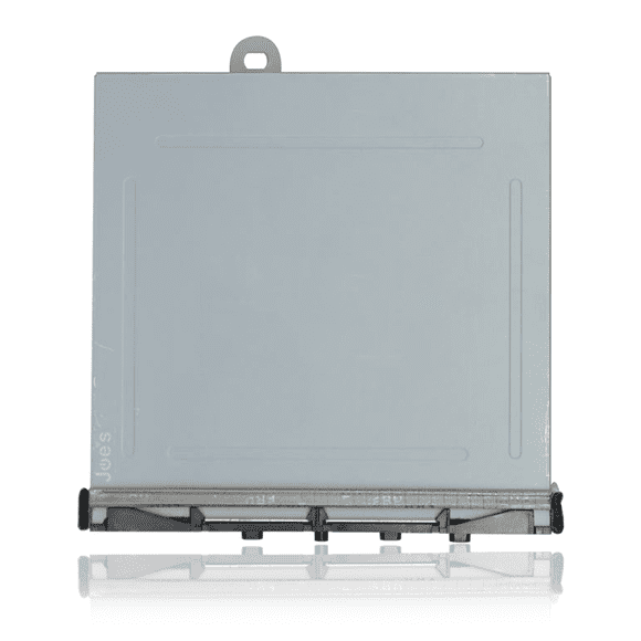 LiteOn Blu-Ray Disc Drive Compatible For Xbox One Slim (DG-6M5S)